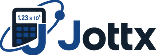 Jottx